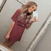 jessicarose1115